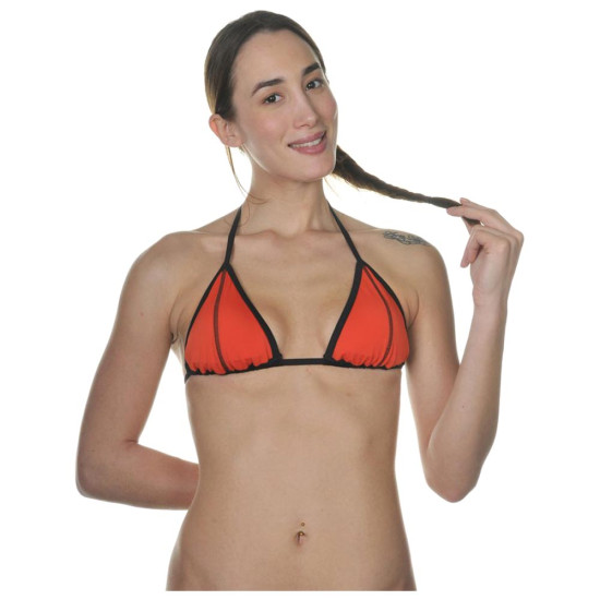 Bodytalk Γυναικείο μαγιό top